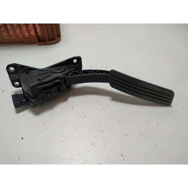 Pedal Acelerador Gm Omega 3.6 V6 2008 A9946