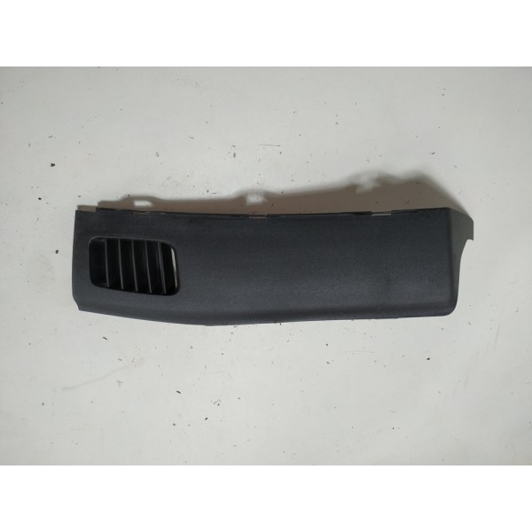 Acabamento Esquerdo Painel Gm Omega 3.6 V6 2008 A9940