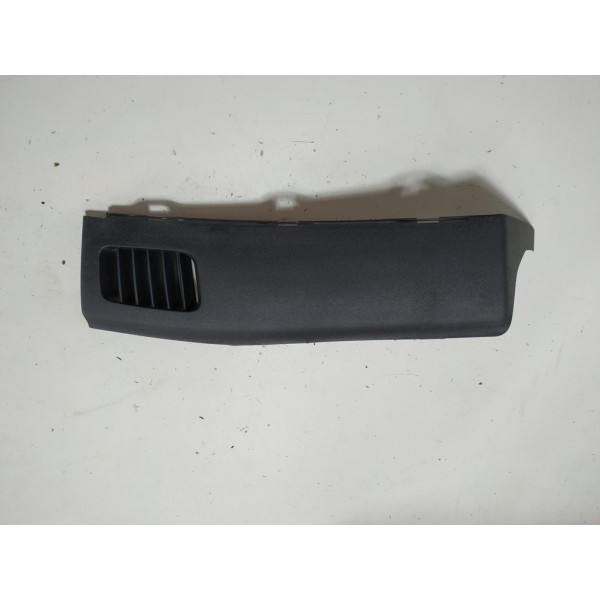 Acabamento Esquerdo Painel Gm Omega 3.6 V6 2008 A9940