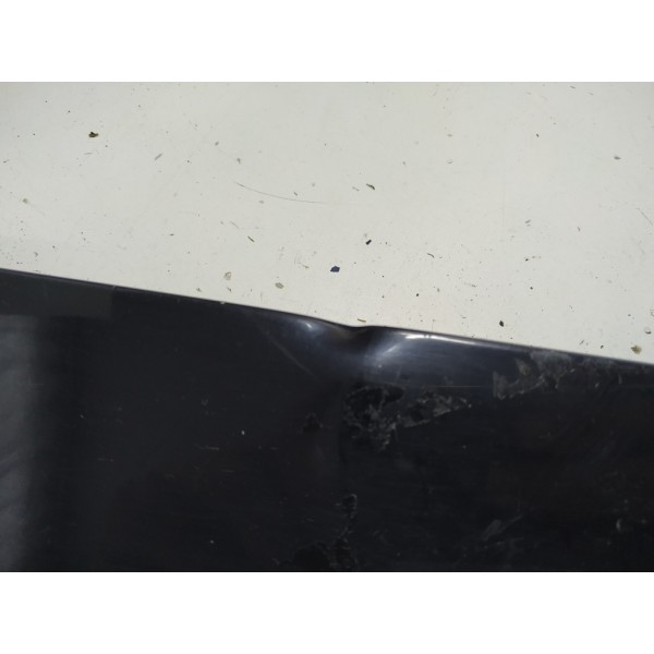 Aplique Porta Dianteira Esquerda Gm Omega 3.6 V6 2008 A9937