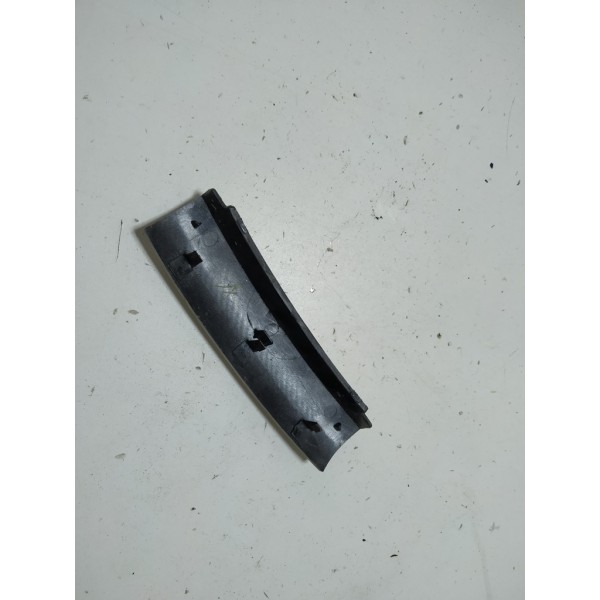 Acabamento Console Central Gm Omega 3.6 V6 2008 A9934