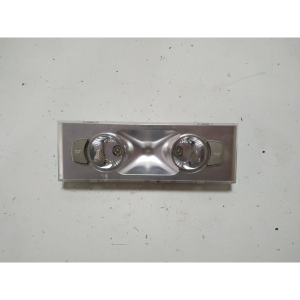 Luz Teto Traseira Gm Omega 3.6 V6 2008 A9933