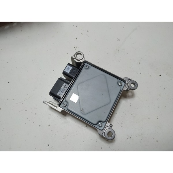 Modulo 92214452 Gm Omega 3.6 V6 2008 A9932