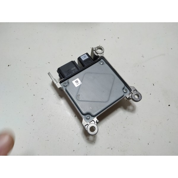 Modulo 92214452 Gm Omega 3.6 V6 2008 A9932