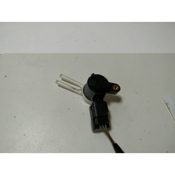 Atuador Pedal Freio Gm Omega 3.6 V6 2008 A9931