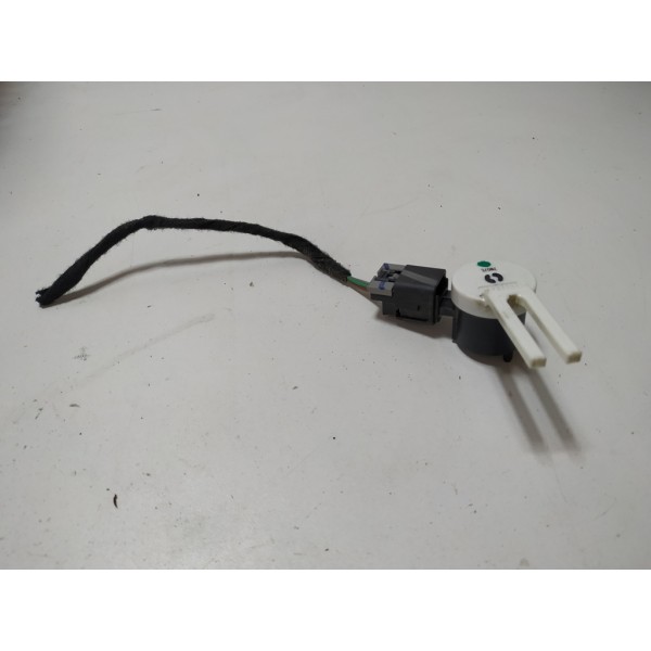 Atuador Pedal Freio Gm Omega 3.6 V6 2008 A9931