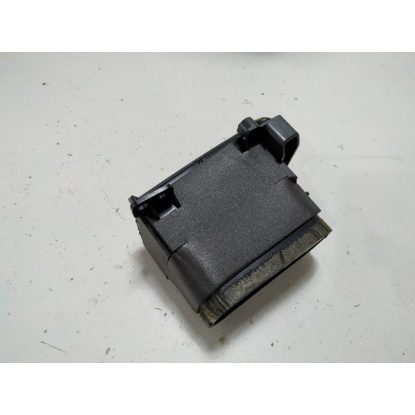 Difusor Ar Painel Esquerdo Gm Omega 3.6 V6 2008 A9928