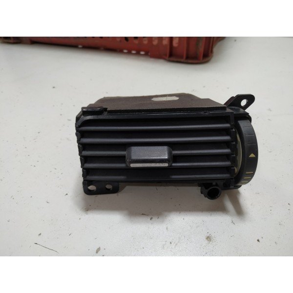 Difusor Ar Painel Esquerdo Gm Omega 3.6 V6 2008 A9928