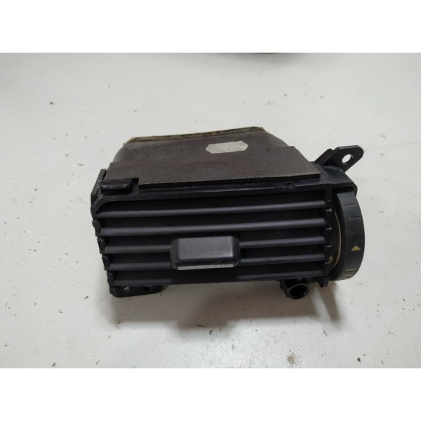 Difusor Ar Painel Esquerdo Gm Omega 3.6 V6 2008 A9928