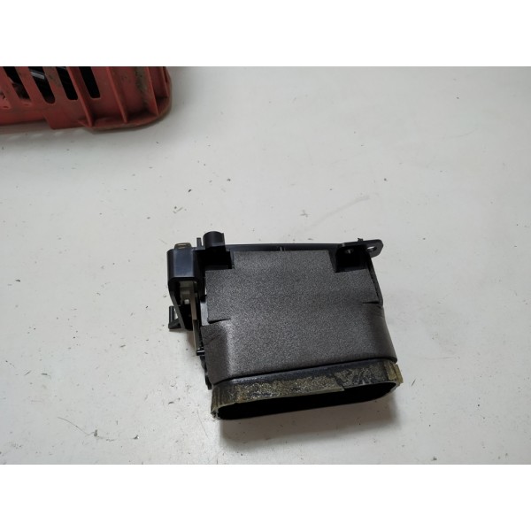 Difusor Ar Painel Direito Gm Omega 3.6 V6 2008 A9927