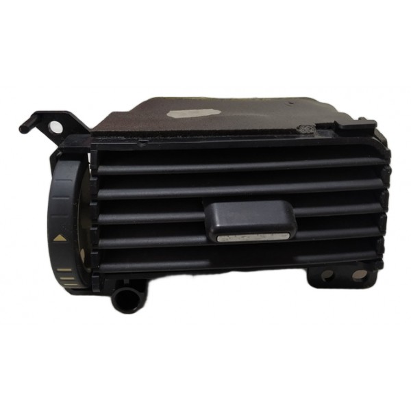 Difusor Ar Painel Direito Gm Omega 3.6 V6 2008 A9927