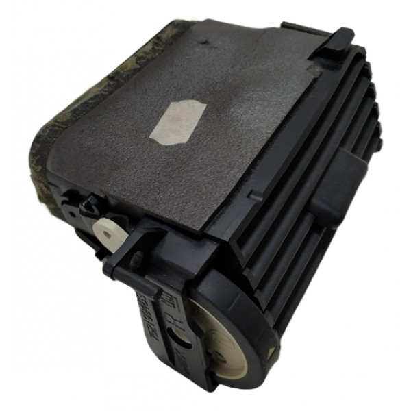 Difusor Ar Painel Direito Gm Omega 3.6 V6 2008 A9927