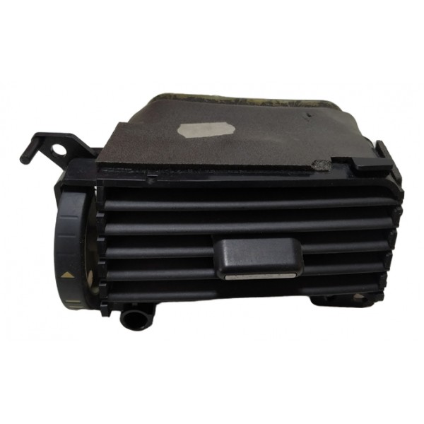 Difusor Ar Painel Direito Gm Omega 3.6 V6 2008 A9927