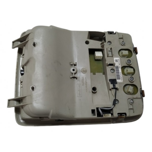 Luz Teto Porta Oculos Gm Omega 3.6 V6 2008 A9924