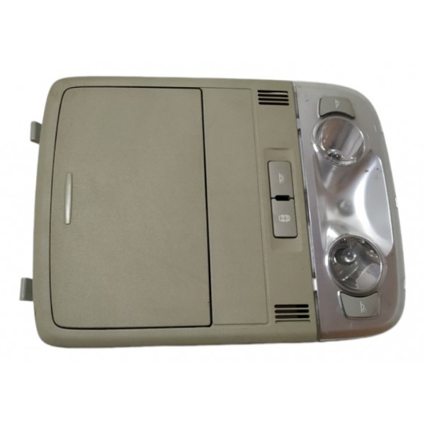 Luz Teto Porta Oculos Gm Omega 3.6 V6 2008 A9924