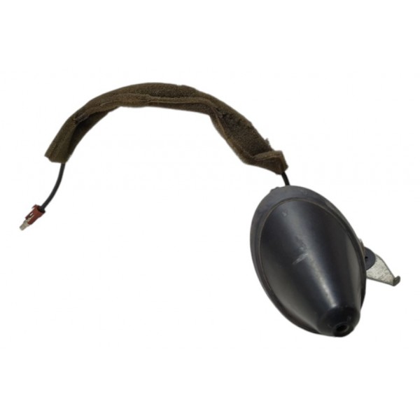 Base Antena Teto Gm Omega 3.6 V6 2008 A9922