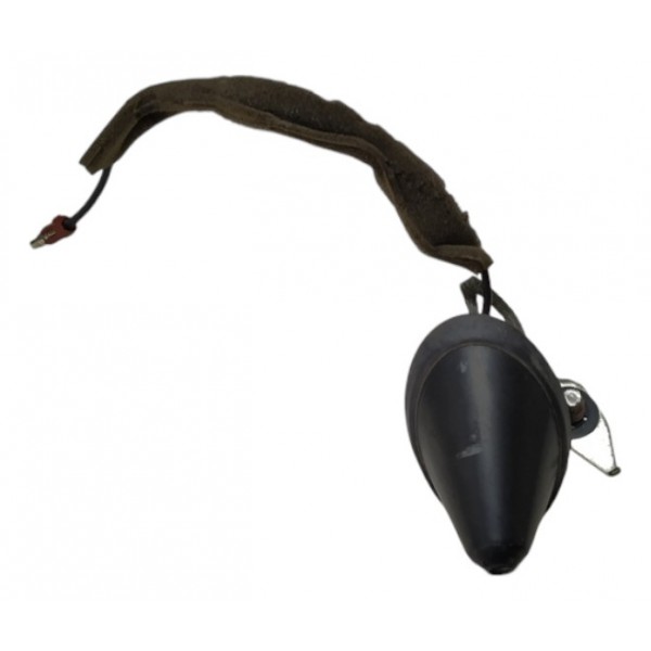 Base Antena Teto Gm Omega 3.6 V6 2008 A9922