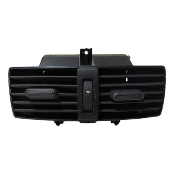 Difusor Ar Condicionado Traseiro Gm Omega 3.6 V6 2008 A9920