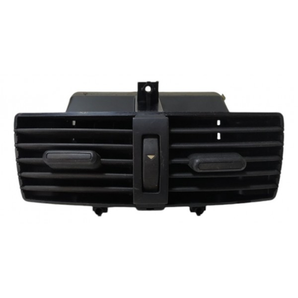 Difusor Ar Condicionado Traseiro Gm Omega 3.6 V6 2008 A9920