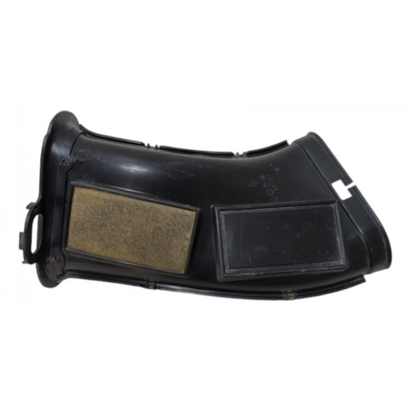 Duto Tomada Ar Gm Omega 3.6 V6 2008 A9917