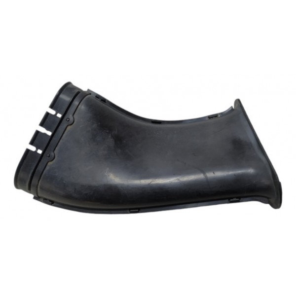 Duto Tomada Ar Gm Omega 3.6 V6 2008 A9917