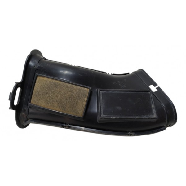 Duto Tomada Ar Gm Omega 3.6 V6 2008 A9917