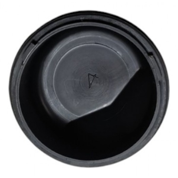 Tampa Farol Gm Omega 3.6 V6 2008 A9914