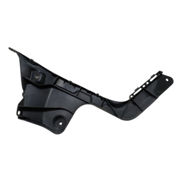 Guia Parachoque Traseiro Esquerdo Gm Omega 3.6 V6 2008 A9910