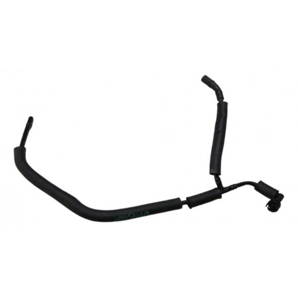 Mangueira Cano Duto Gm Omega 3.6 V6 2008 A9909