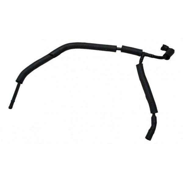 Mangueira Cano Duto Gm Omega 3.6 V6 2008 A9909