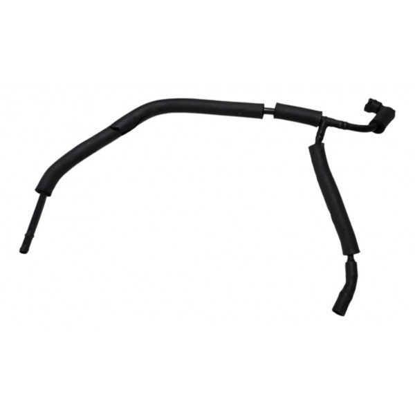 Mangueira Cano Duto Gm Omega 3.6 V6 2008 A9909