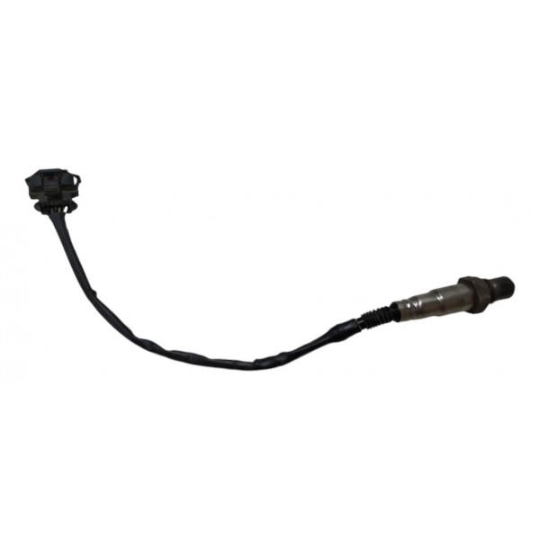 Sonda Lambda Pré Gm Omega 3.6 V6 2008 A9907