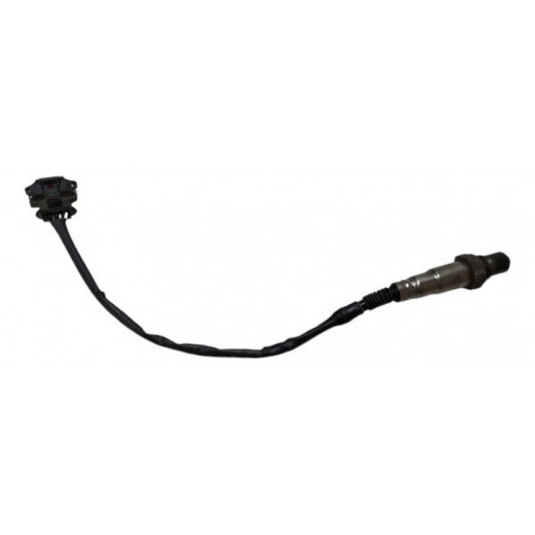 Sonda Lambda Pré Gm Omega 3.6 V6 2008 A9907