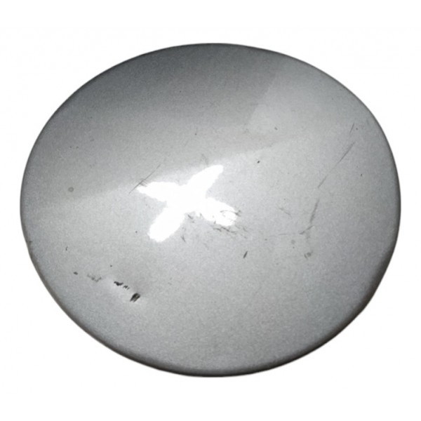 Portinhola Tanque Combustivel Gm Omega 3.6 V6 2008 A9904