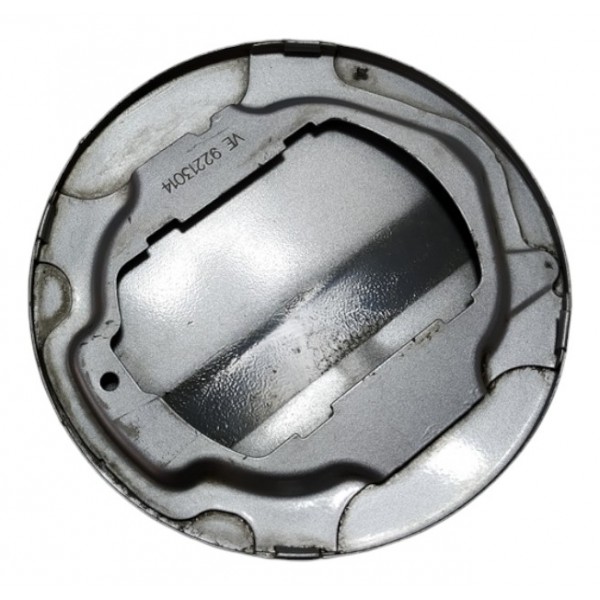 Portinhola Tanque Combustivel Gm Omega 3.6 V6 2008 A9904