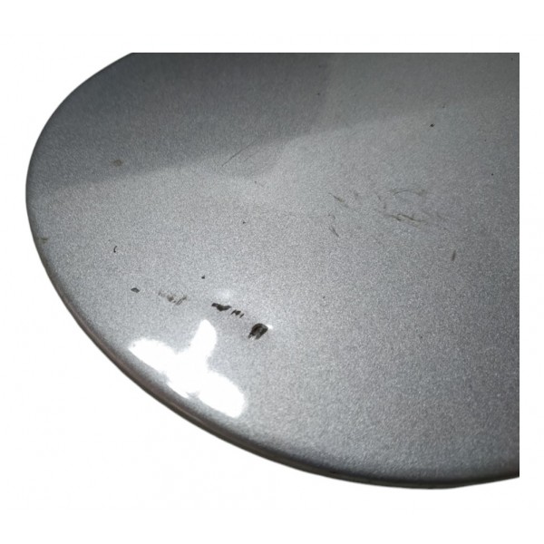 Portinhola Tanque Combustivel Gm Omega 3.6 V6 2008 A9904