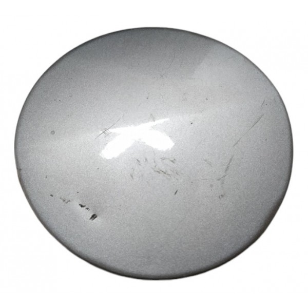 Portinhola Tanque Combustivel Gm Omega 3.6 V6 2008 A9904