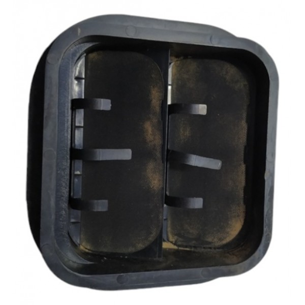 Defletor Ar Carroceria Gm Omega 3.6 V6 2008 A9903