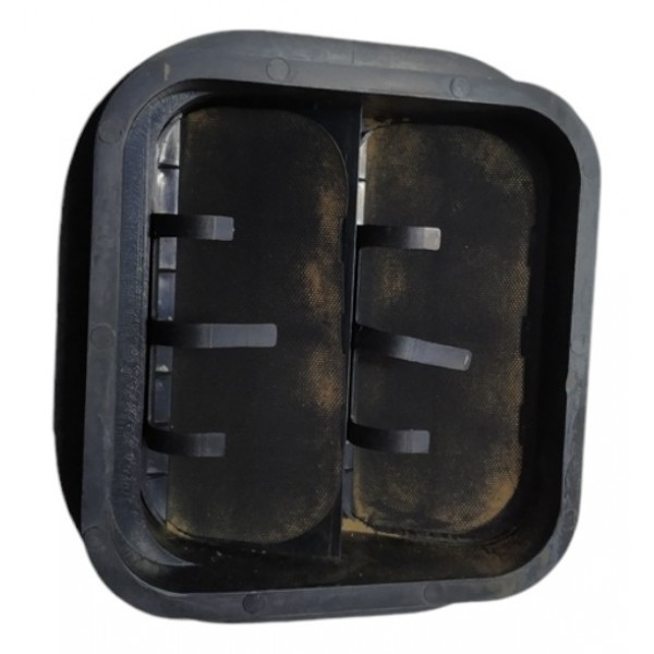 Defletor Ar Carroceria Gm Omega 3.6 V6 2008 A9901