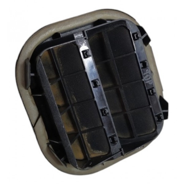 Defletor Ar Carroceria Gm Omega 3.6 V6 2008 A9901