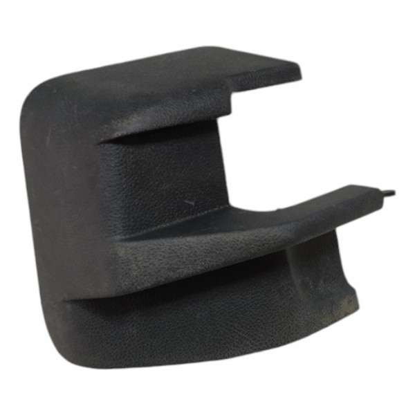 Acabamento Dir Trilho Banco Diant Gm Omega 3.6 V6 2008 A9898