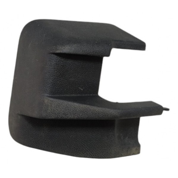 Acabamento Dir Trilho Banco Diant Gm Omega 3.6 V6 2008 A9898