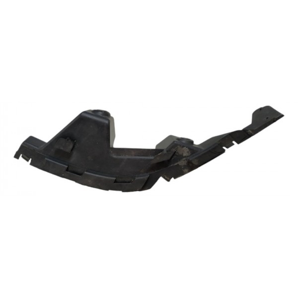 Guia Parachoque Traseiro Direito Gm Omega 3.6 V6 2008 A9897