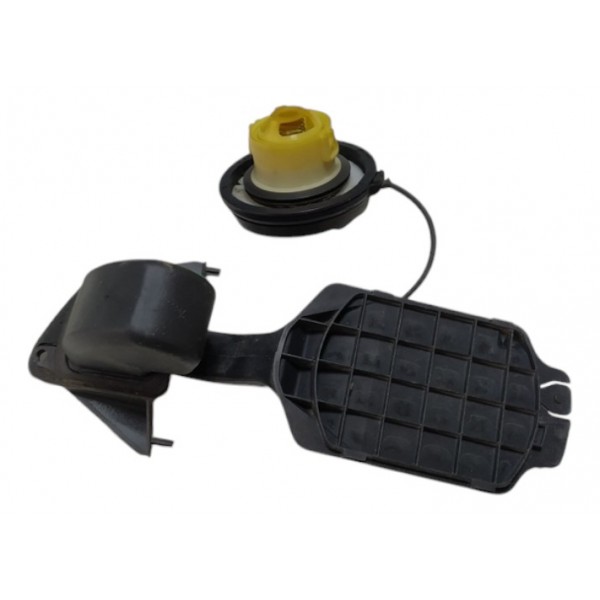 Tampa Gargalo Tanque Gm Omega 3.6 V6 2008 A9896