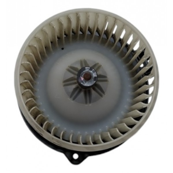 Motor Ventilação Interna Gm Omega 3.6 V6 2008 A9894