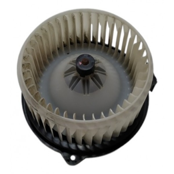 Motor Ventilação Interna Gm Omega 3.6 V6 2008 A9894