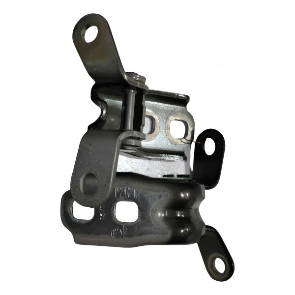 Par Dobradiça Porta Diant Dir Gm Tracker 2025