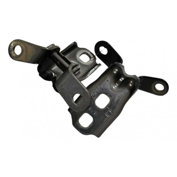 Par Dobradiça Porta Diant Dir Gm Tracker 2025