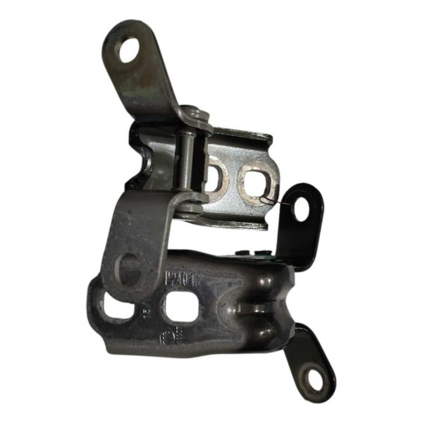 Par Dobradiça Porta Diant Dir Gm Tracker 2025