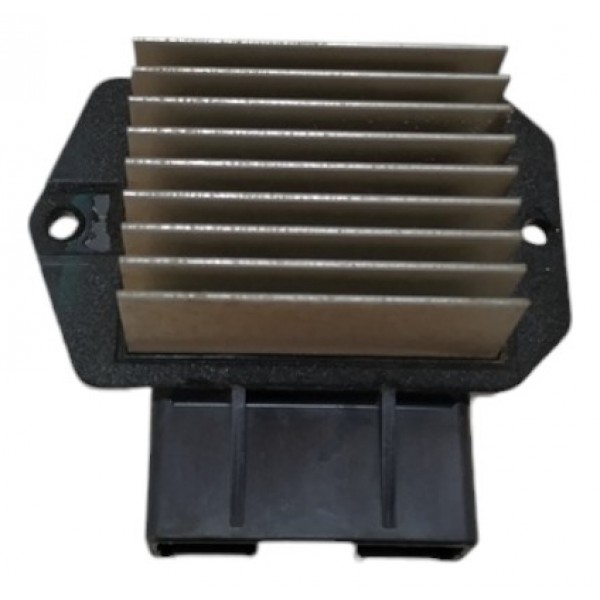 Resistencia Interna Gm Omega 3.6 V6 2008 A9892